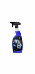 CLASS CLEANER CLEAN GLASS 600ML