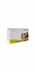 Xerox alternativní toner za Canon CRG-064H Y, 10.500 pgs., yellow