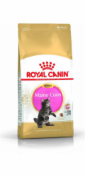 ROYAL CANIN Maine coon FBN Kitten - suché krmivo pro kočky - 400g