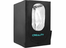 Creality Kryt pro 3D tiskárnu - střední 73 x 65 x 72 cm