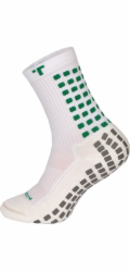 Trusox Trusox 3.0 polštářkové fotbalové ponožky
