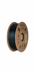 Creality Creality Filament Hyper PLA-CF, 1 kg, 1,75 mm, tmavě zelená (3301060016)