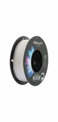 Creality Creality Filament TPU, 1 kg, 1,75 mm, bílý (3301040033)