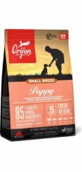 ORIJEN Small Breed Puppy - suché krmivo pro psy - 1,8kg