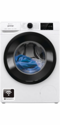 Pračka GORENJE WPNA94A1TWIFI/EN