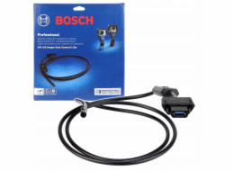 Bosch kabel pro duální kameru 1,5 m / 8,2 mm, modul kamery