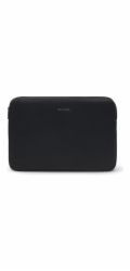 DICOTA PERFECT - Pouzdro na notebook - 12" - 12.5" - černá