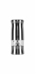 Elektrický mlýnek na pepř Zeli