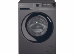 Candy Pračka BR 410B8G-S antracit