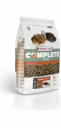 VERSELELAGA KRMIVO PRO KŘEČKY A PÍSKOMILY 500G