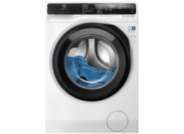 Electrolux  Pračka AbsoluteCare EW7F5482CP