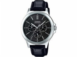 Casio Dámské hodinky LTP-V300L-1AUDF + KRABIČKA