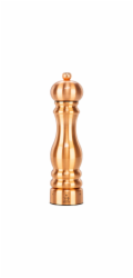 Peugeot Mlýnek na pepř Paris Chef 22 cm měděný