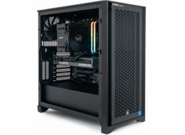 OPTIMUS&nbsp;E-sportovní&nbsp;počítač&nbsp;GB650T-CR1&nbsp;Ryzen&nbsp;7&nbsp;7800X3D/32GB/2TB/RTX&nbsp;5070&nbsp;OC&nbsp;12GB/WIN