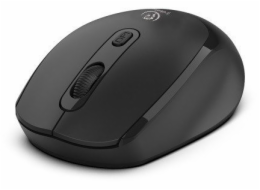 Rebeltec Bezdrátová optická myš Nebula