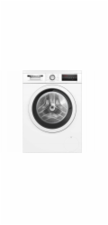 Bosch Volně stojící pračka WUU28T10PL