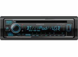 Kenwood Autorádio KDC-BT665U