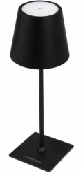 Esperanza ELD119K Stolní lampa LED černá