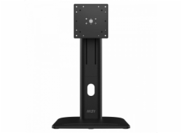 MSI Držák monitoru MKS14A, černý