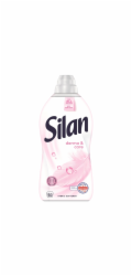 Aviváž Silan Derma Care, tekutá, 1,1 l