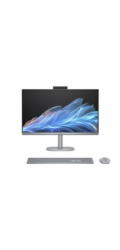 HP AiO OmniStudio X 27-cs1013nc, 27"UHD NT(3840x2160), U7-265F(47 TOPs) 32GB/2TB IRCAM WiFi BT 180W Wi11Pro + 3M Game Pa