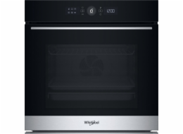 Whirlpool Trouba WOI5S8HM1SXA