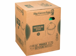 Big Green Egg Medium Keramikgrill