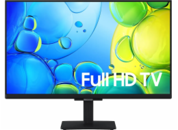 Samsung UE24F6002 LED 24   Full HD Tizen TV