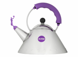 Alessi Wasserkessel 9093 VA