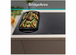Gorenje Indukční varná deska GI6432BCWF