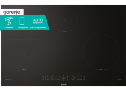 Gorenje Indukční varná deska GI8432BSCWF