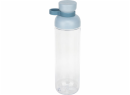 Mepal Vita Trinkflasche 900 ml Nordic Blue