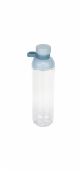 Mepal Vita Trinkflasche 900 ml Nordic Blue