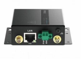 D-Link DWM-311-GP - Bezdrátový celulární modem - 5G LTE - 3.4 Gbps