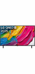 LG QNED 50QNED80A3A