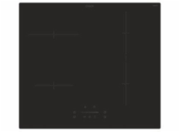 Candy Indukční varná deska CTP643SC