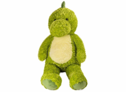 Daffi Plyšový dinosaurus 100 cm