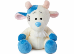 MG DYSTRYBUCJA Maskot přítele Modrého nosu - koza Maverick