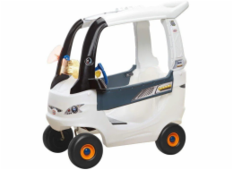 Little Tikes Vesmírná bugina Cozy Coupe