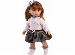 Llorens Panenka Nicole 35 cm