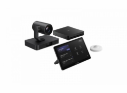 Yealink Sada pro videokonference MVC S80-C5U-000 1109944
