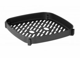 Amica Fritéza bez tuku 7l AFM 6020