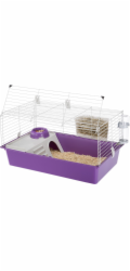 FERPLAST Cavie 80 - Klec
