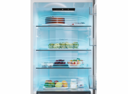 Lednička s mrazákem ECN2CQTEB186