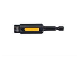 Dewalt Sada samočistících magnetických nástavců, 3 ks. DT7460