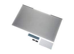 Magnetický filtr pro monitory MagPro 23.8