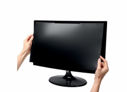 Magnetický privátní filtr MagPro pro 27palcový monitor (16:9)
