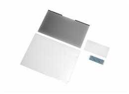 Magnetický privátní filtr MagPro pro 15,6palcové (16:9) notebooky
