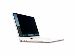 Magnetický privátní filtr MagPro pro 14palcové (16:9) notebooky