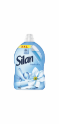 Silan aviváž Fresh Sky 2,86l